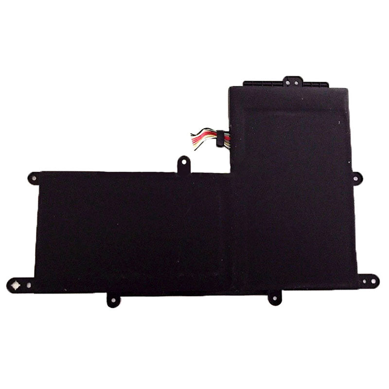Hp PO02XL 823908-2C1 HSTNN-DB7G 823908-2D1 HSTNN-IB7G Battery