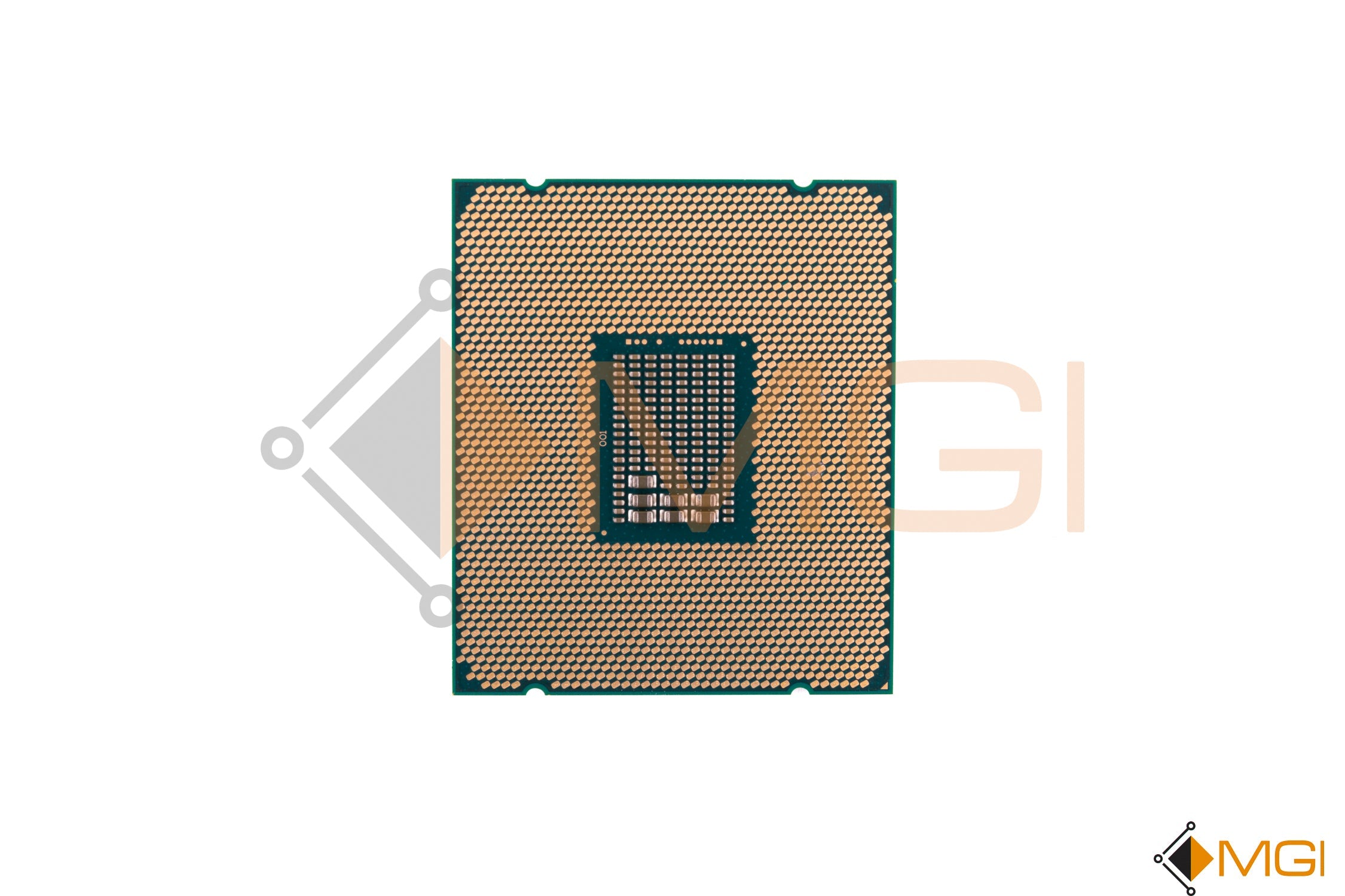 E5-2699AV4 // SR30Y