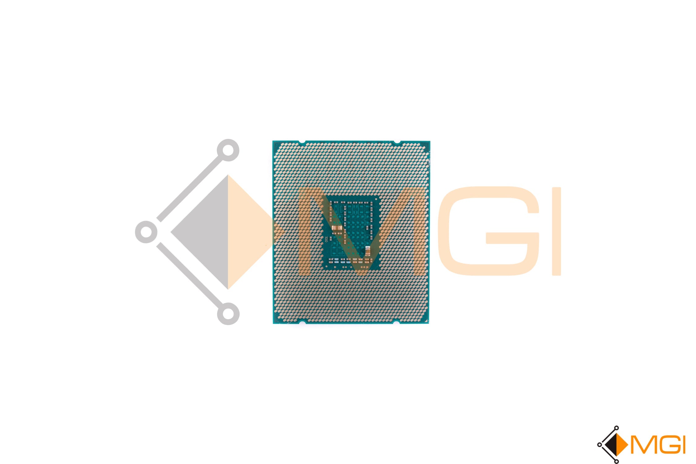 E5-2690V3 // SR1XN