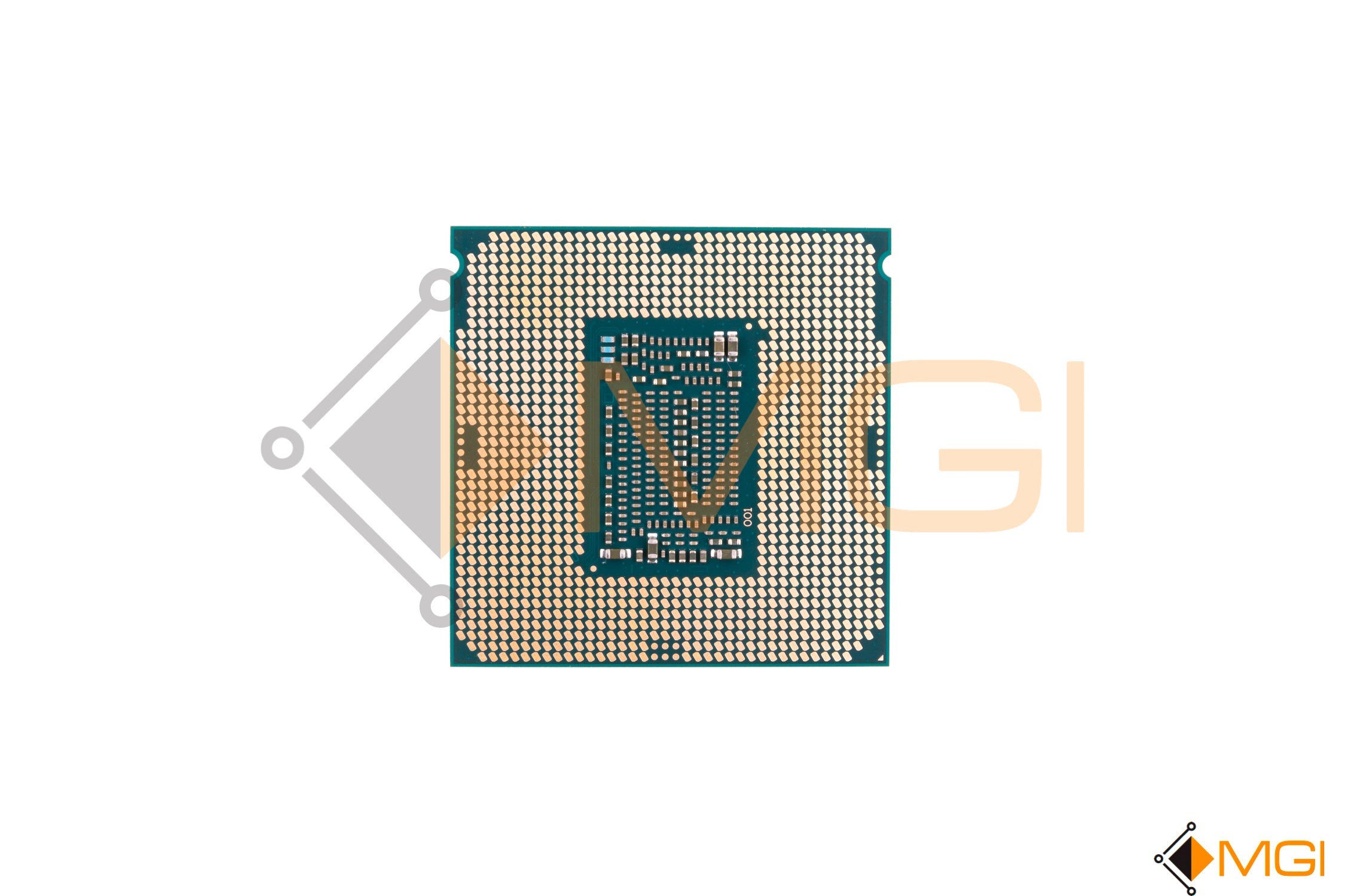 E-2224 // SRFAV
