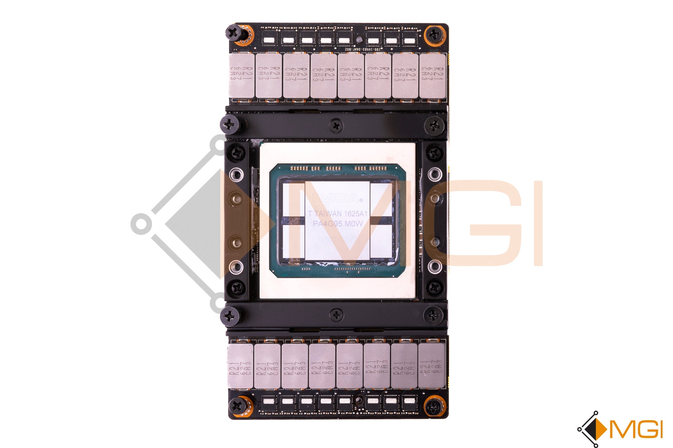 P100-SXM2-16GB