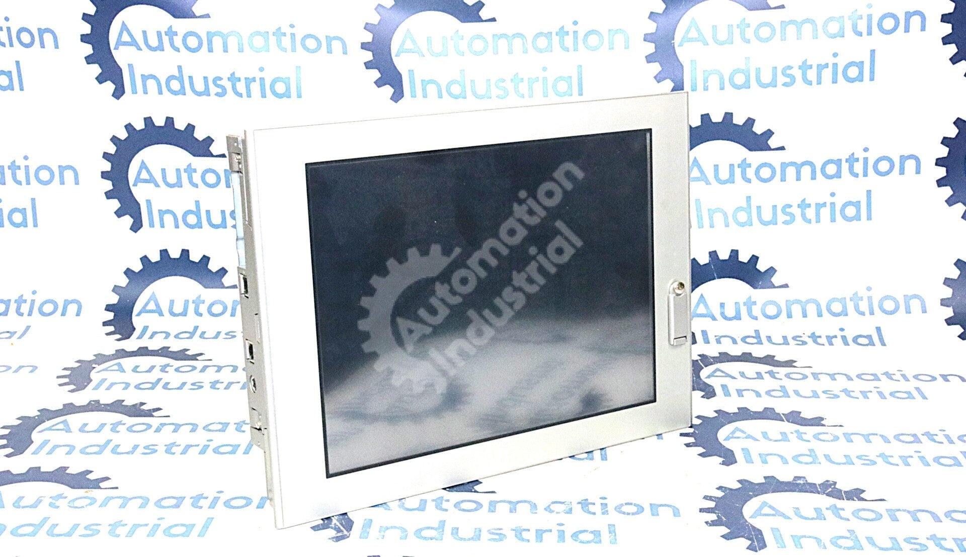 PS3711A-T41-24V By Proface Xycom 24VDC Operator Interface Touch Screen