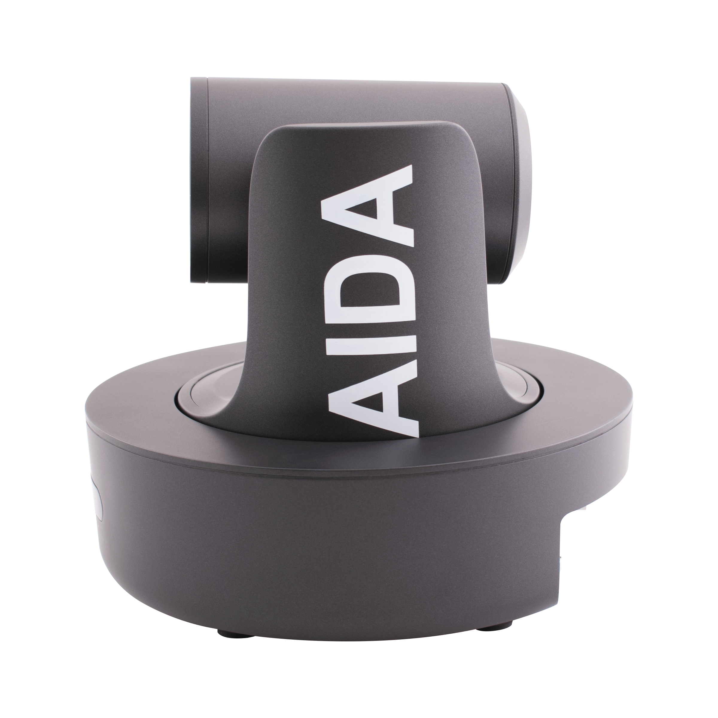AIDA Imaging PTZ-X12-IP Full HD IP Broadcast PTZ Camera
