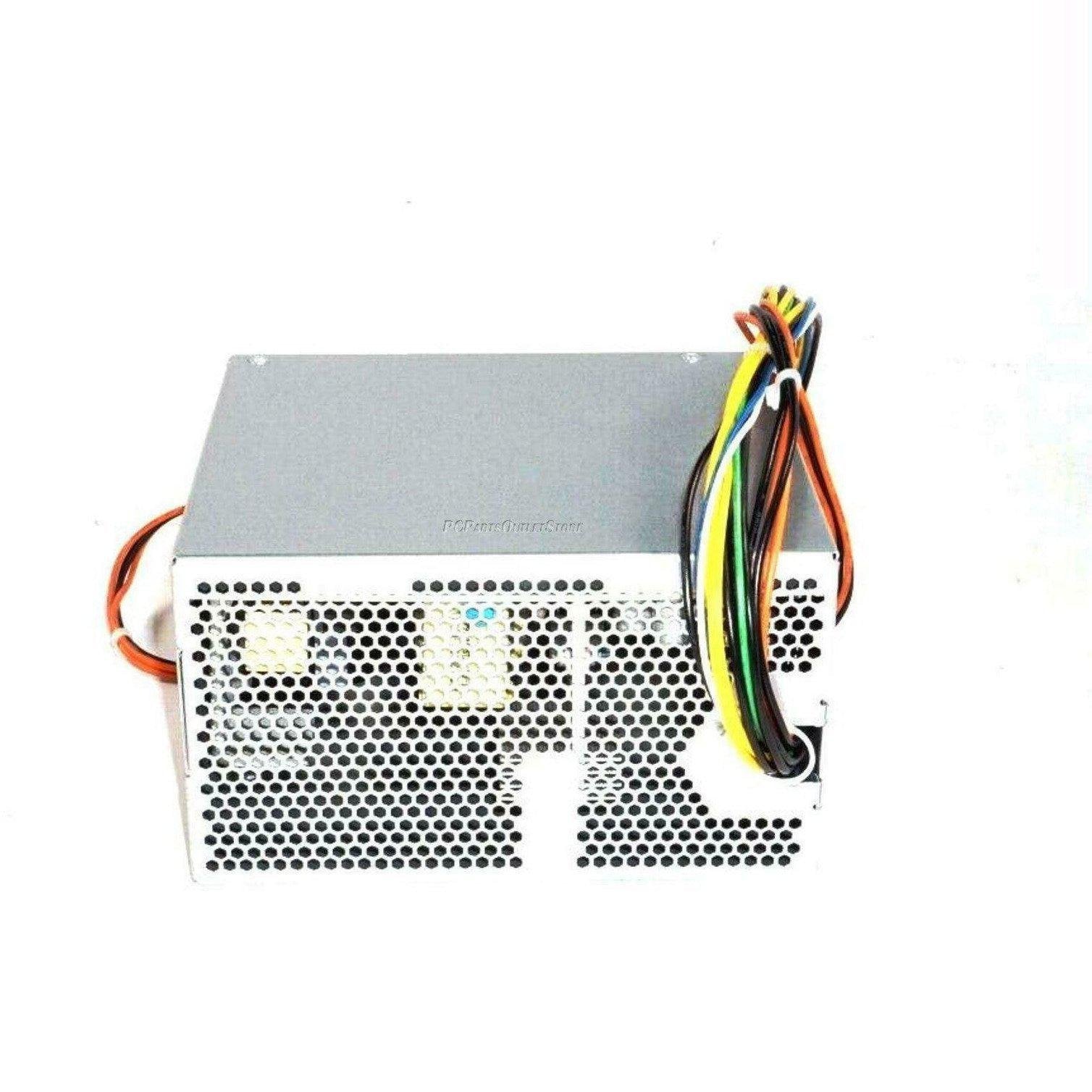 Power Supply Lenovo 720-18ASU AcBel PCE026 250w SP50H29508 00PC736 PSU 684758921765-FoxTI