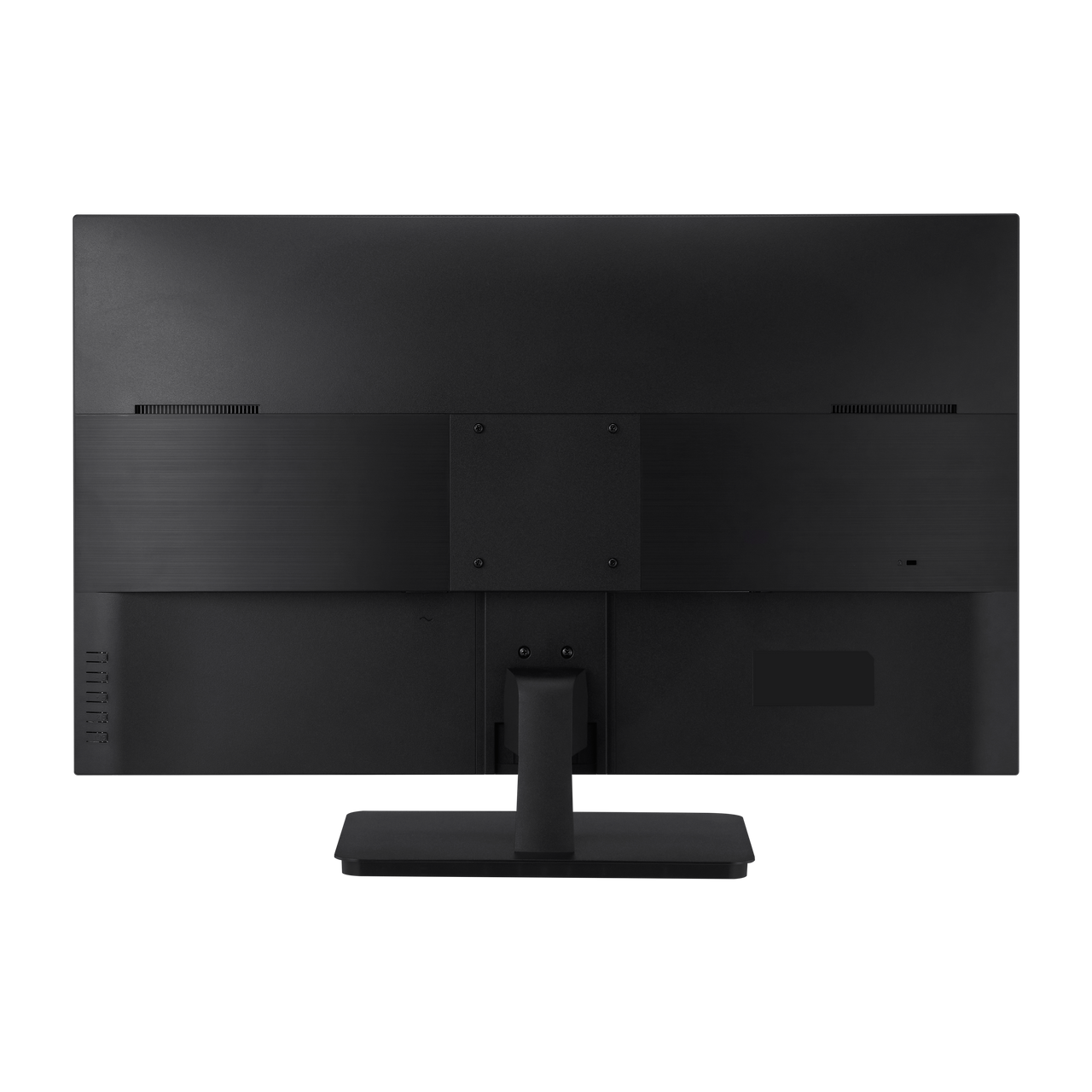 Hanwha SMT-3231PV 32″ AI Public View Monitor