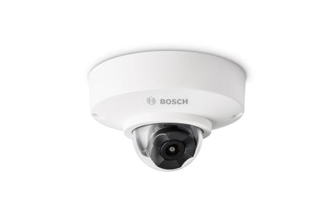 Bosch NUV-3703-F04 Micro dome 5MP HDR 101°, 3.2mm