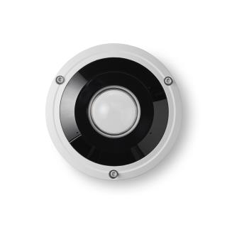 Bosch NDA-7080-IR940 Replacement cover IR 940nm