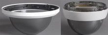 Bosch VGA-BUBBLE-CTIR AUTODOME INCEIL TINTED RUGGED POLYCARBONATE B