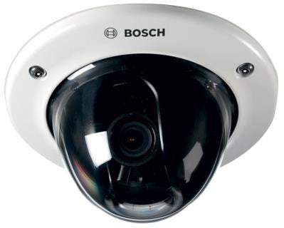 Bosch NIN-73013-A10A FLEXIDOME IP starlight 7000 VR 720p 10-23mm I