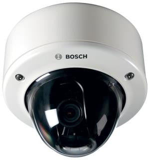Bosch NIN-73013-A3AS FLEXIDOME IP starlight 7000 VR 720p 3-9mm INT