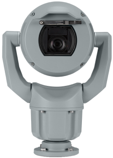 Bosch MIC-7522-Z30G MIC 7100I PTZ STARLIGHT CAMERA, 2MP HDR 30X,