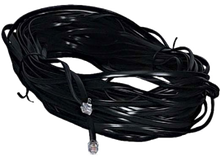 Bosch LTC 8558/00 OPTIONAL KEYBOARD CABLE, 100 FT