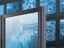 Bosch MVS-MW-4D MONITOR WALL LICENSE FOR FOUR DISPLAYS (E-LIC