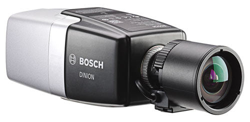 Bosch NBN-73023-BA DINION IP starlight 7000 1080p INTELLIGENT AN