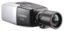 Bosch NBN-65023-B DINION IP starlight 6000 1080p ESSENTIAL