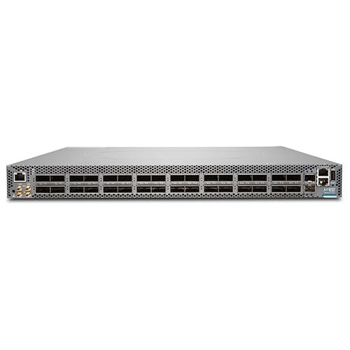 Juniper QFX5220-32CD-AFO Switch