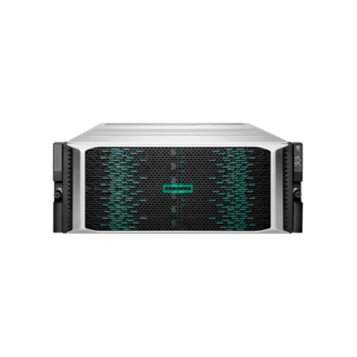 R0N94A HPE Alletra 9080 2-node Controller - REMANUFACTURED