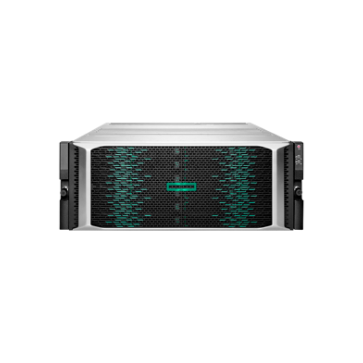 R0P00A HPE Alletra 9060 2-node Field Integrated Controller - REMANUFACTURED