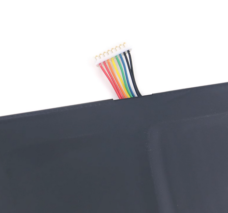 R14B01W Battery For XiaoMi XMA1901-AA/AG RedmiBook 14 16