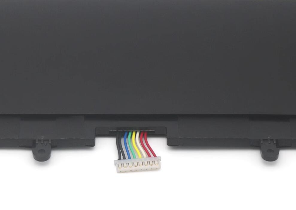 R14B02W Replacement Battery for XiaoMi NoteBook Pro RedmiBook Pro 14