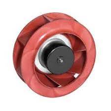 R1G175-AF29-04 ebm papst centrifugal fan