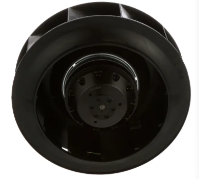 R2E220-AB08-12 EBMpapst Centrifugal Blower