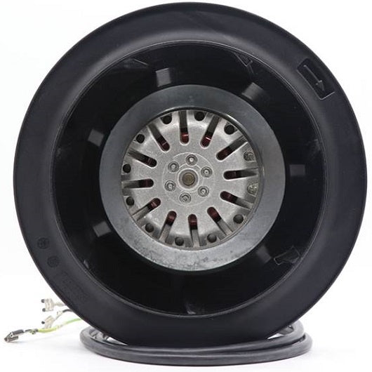 R2S175-AA07-39 ebm papst centrifugal fan