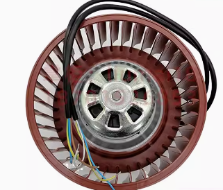 R3G160-AC50-13 Ebmpapst 170W