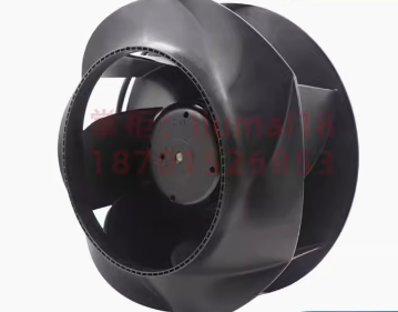 R3G280-AP03-03 Ebm-papst FAN Motor M3G055-DF