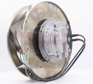 R3G310-PV69-03/F01 ebmpapst Fans