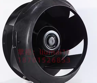 R3G560-RB32-10 Ebm-papst Fans Motor M3G150-IF