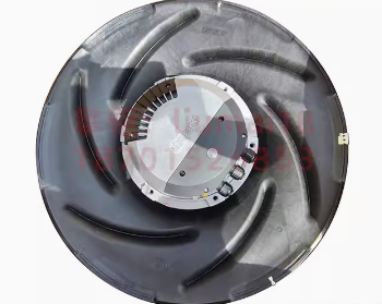 R3G630-FB32-03 ebm papst fan Motor M3G150-IF
