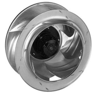 R4E355-AL02-06 Ebm-papst MOTORIZED IMPELLER