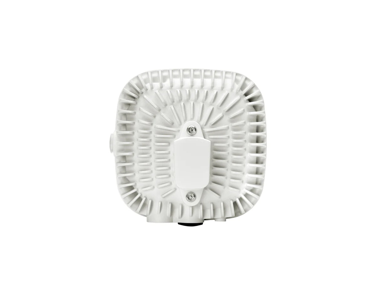 HPE Aruba Networking R4W48A AP-567 (RW) Wireless Access Point