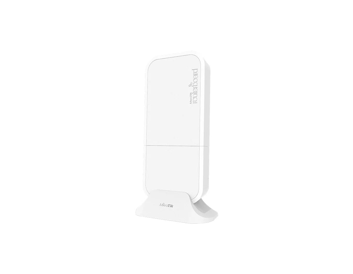 MikroTik RBwAPG-60ad-A