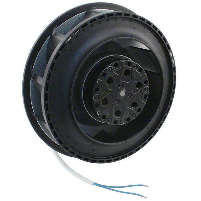 RER160-28/56S ebm-papst FAN IMP MTRZD 176X54MM 230VAC