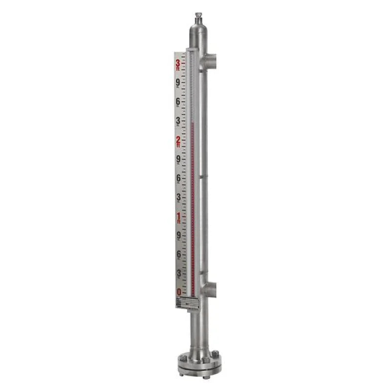 ROSEMOUNT 9930 Magnetic Level Indicator