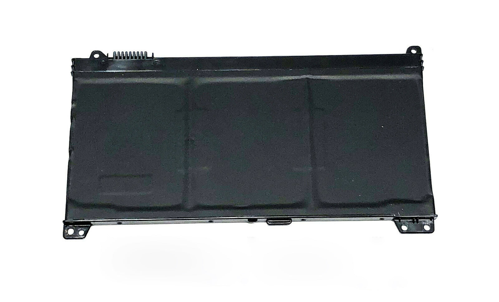 RR03XL HSTNN-UB7C 48Wh Battery for Hp ProBook 430 440 450 455 470 G4 G5