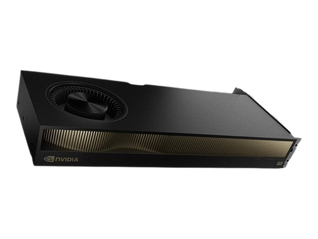 NVIDIA RTX PRO 5000 Blackwell 48GB GPU