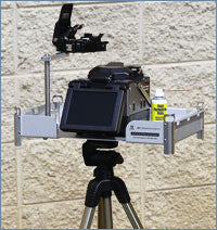 AFL Fusion Splicer Aerial Splicing Workstation ASW-02