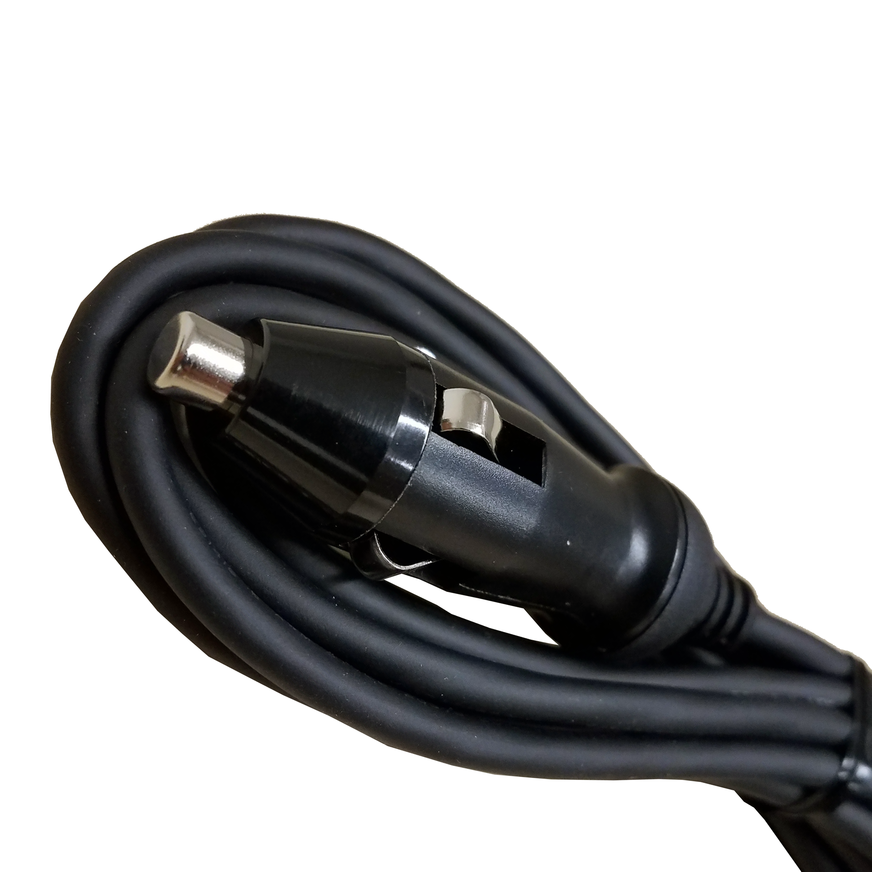 AFL DCC-12 Power Cord (Connects ADC-13 to Cigarette Socket)
