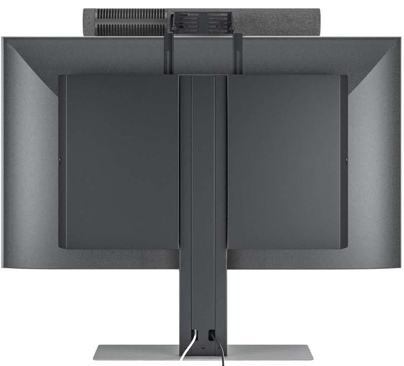 Salamander Designs Acadia Tabletop Stand