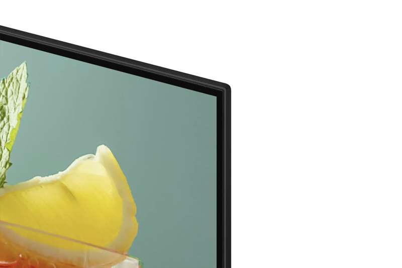 Samsung 65" BEFX-H Series Business Pro TV