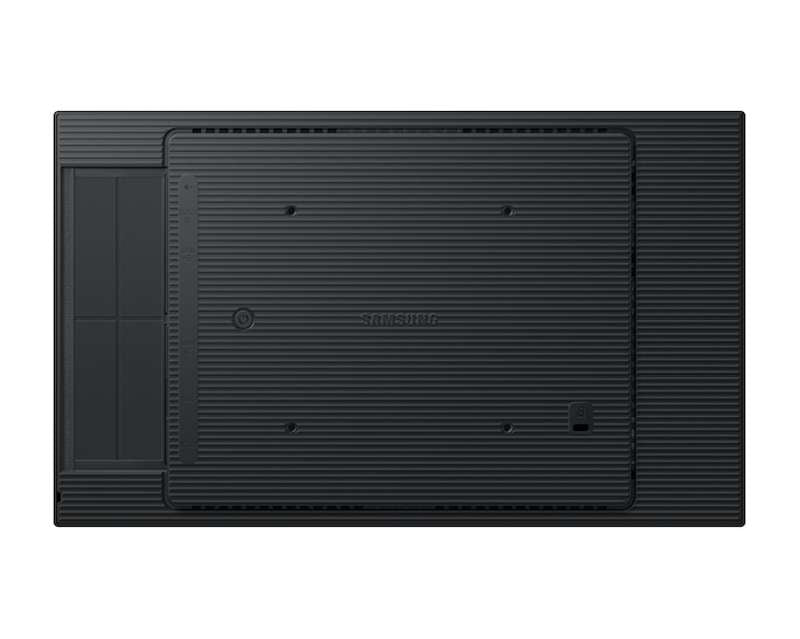 Samsung 13" Small Signage Monitor (QB13C)