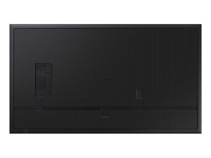 Samsung QHC Series 65" UHD Signage for Business