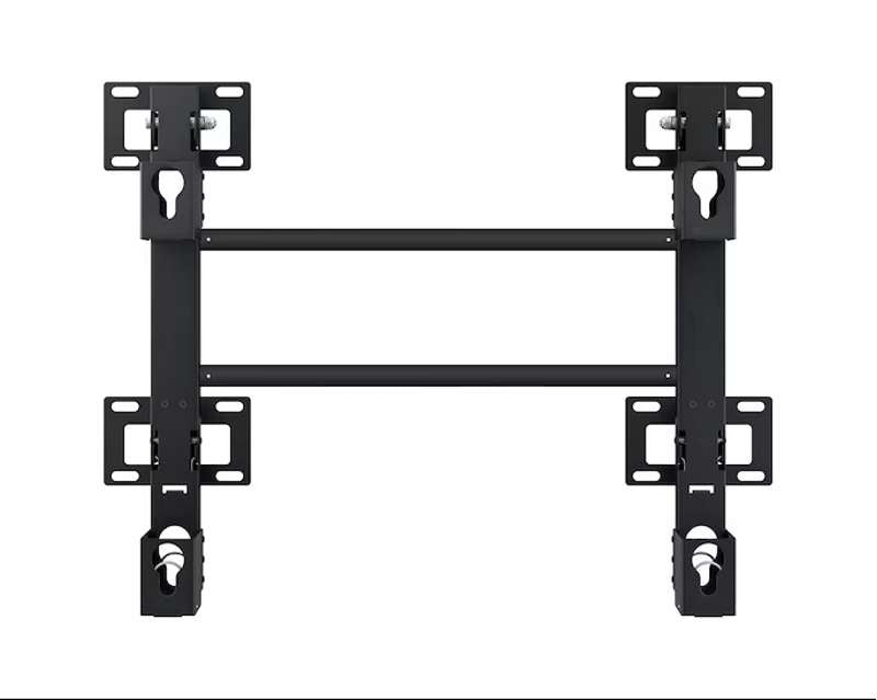 Samsung Wall Mount for Display (WMN-8200SC)