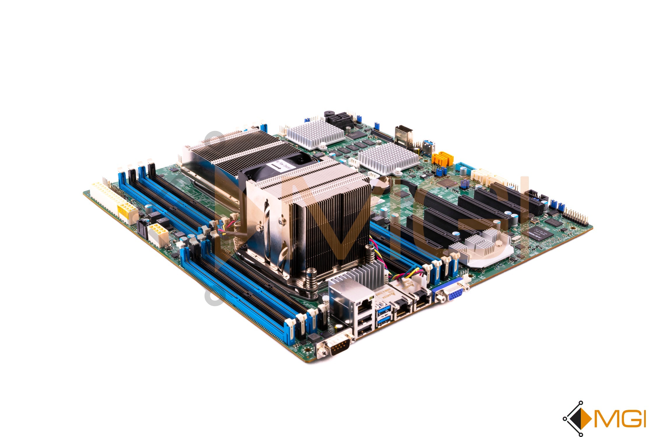 X10DRH-CT