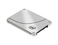 Solidigm SB5PH27E032TOF1 D7-PS1030 3.2TB PCIe5.0x4 U.2 Solid State Drive