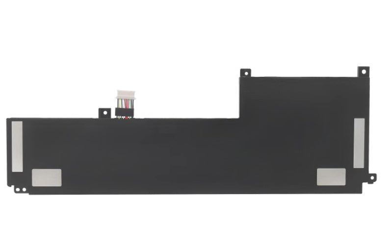 SC04XL Battery for Hp HSTNN-IB9R M07392-005 ENVY 14-eb0006nm