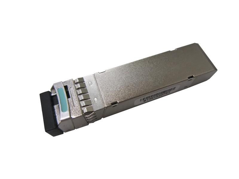 SFP+ 10G BiDirectional optical module, single strand Tx:1270/Rx:1330nm and Tx:1330/Rx:1270nm, 20km
